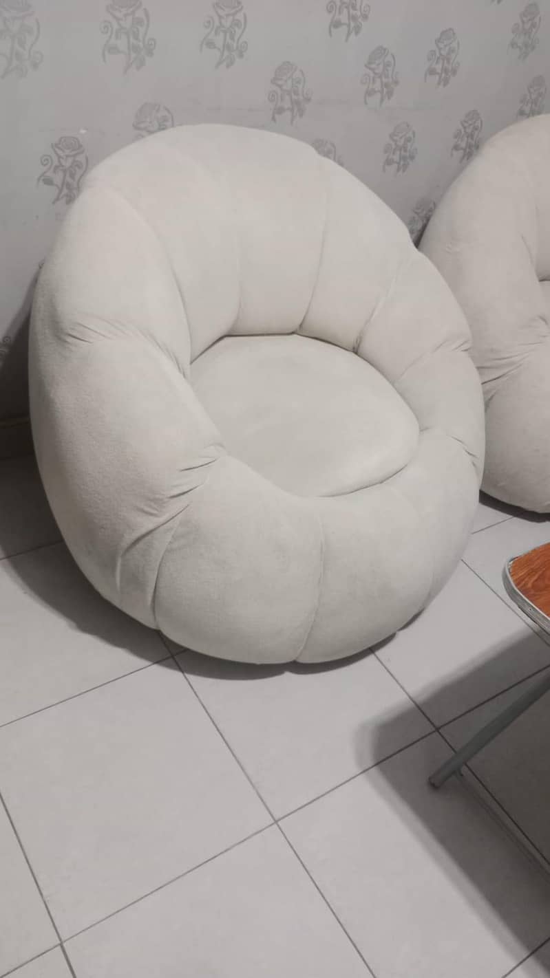 sofa set 2