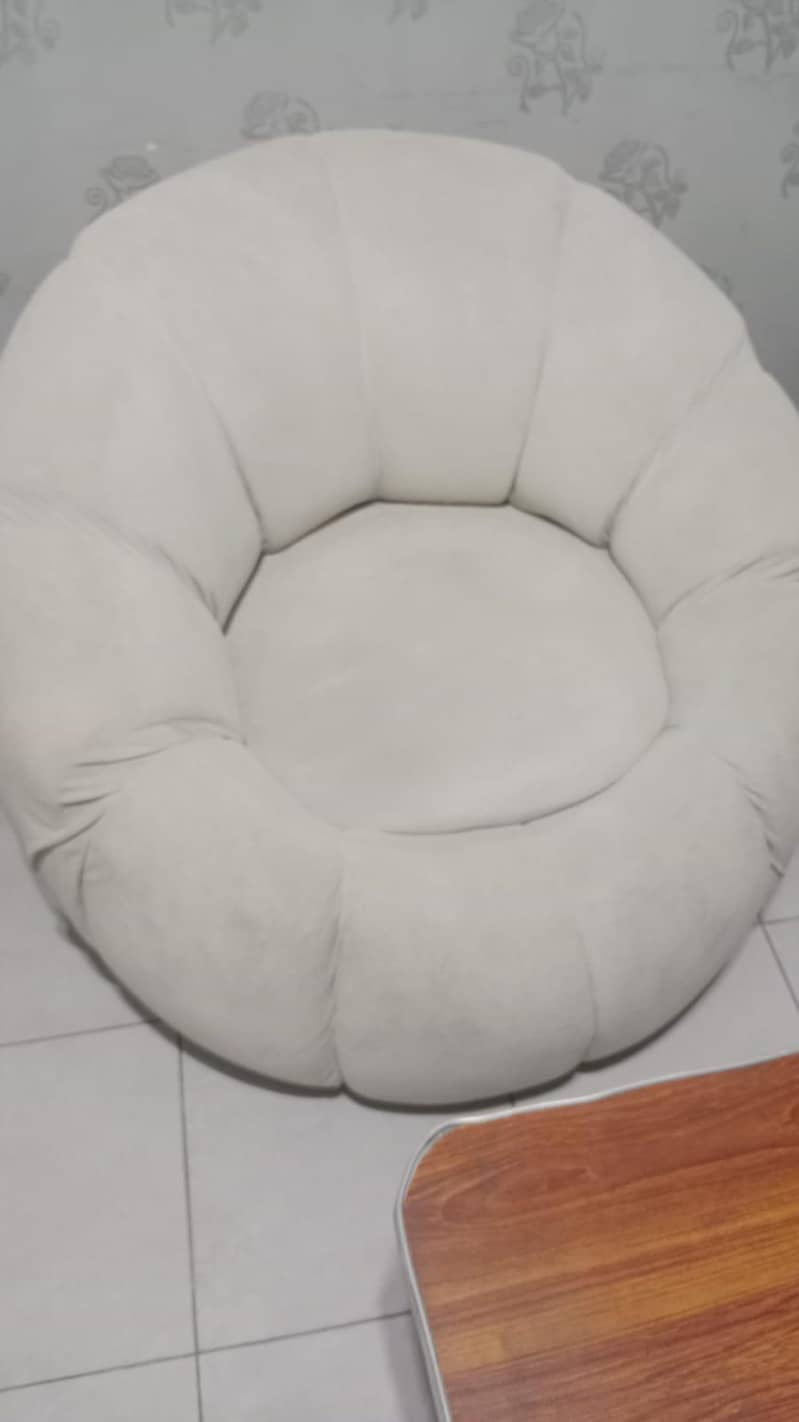 sofa set 3