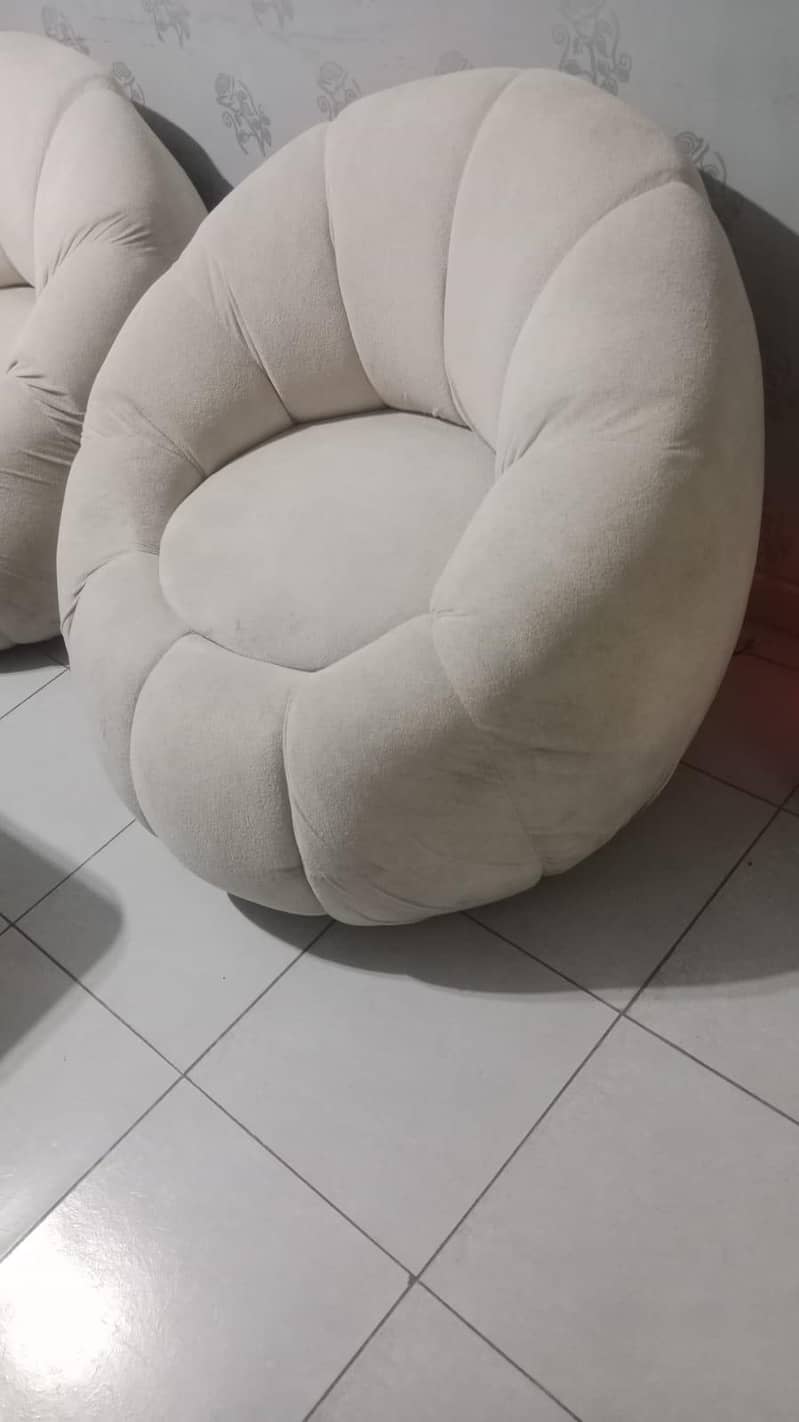 sofa set 4