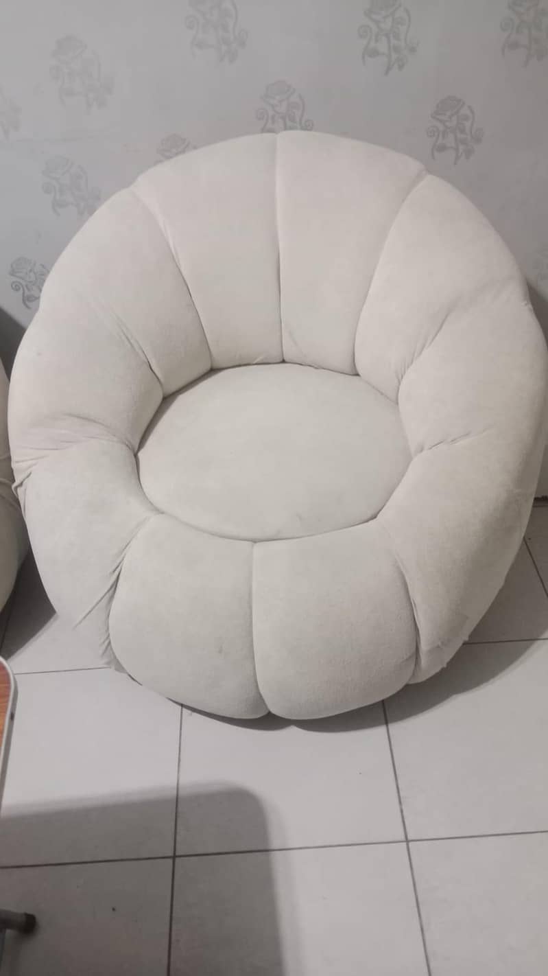 sofa set 5