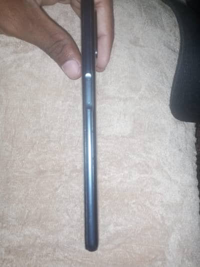 OPPO A52