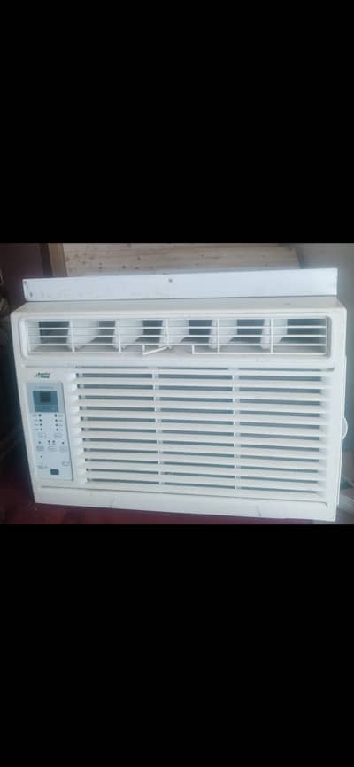 Ship AC/(window) for sale. Good working Conditio