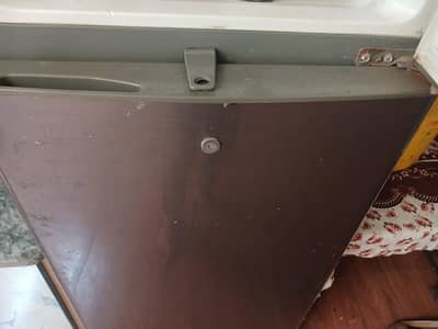 sale urgent
