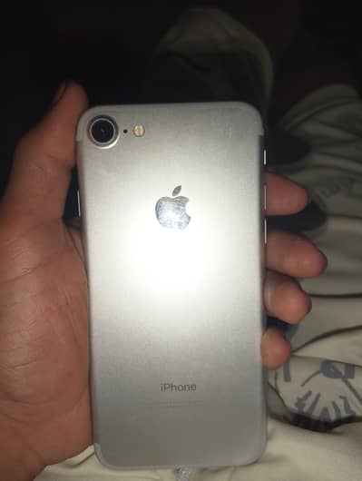 All ok mobile