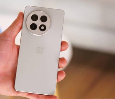 One Plus 13R