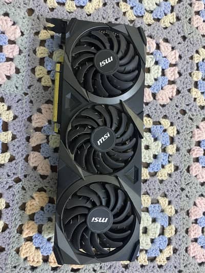Rtx 3080
