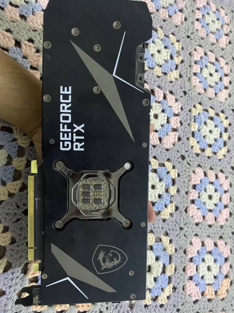 Rtx 3080 1