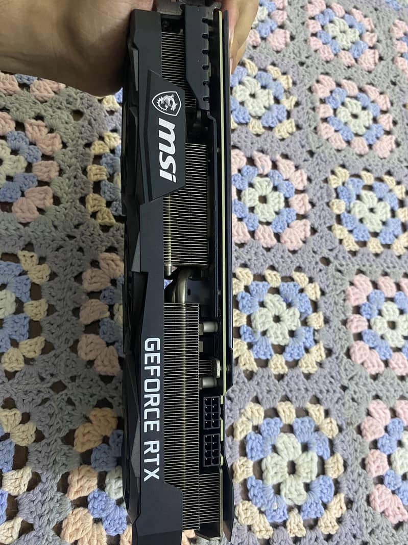 Rtx 3080 3