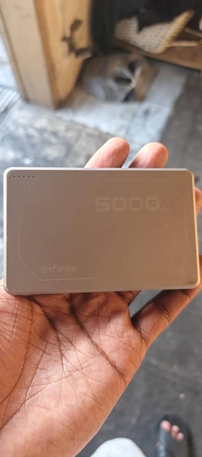 brand new condition