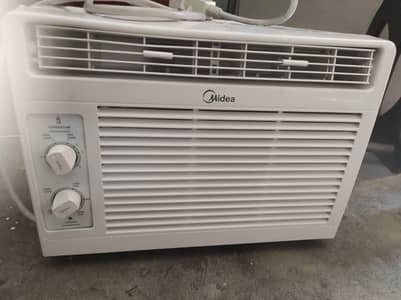 half ton window AC for sale A one condition 0-3-1-8-0-4-7-4-7-3-4