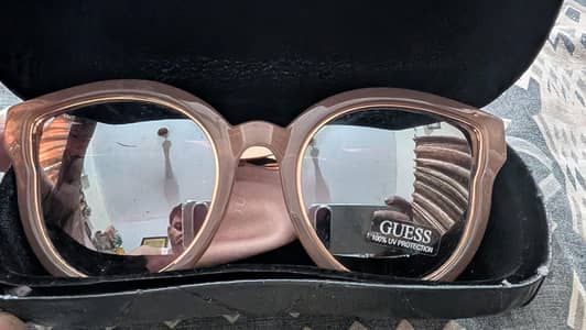 guess original sunglasses