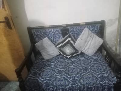 new chairs  is k sat gaddi  b hy