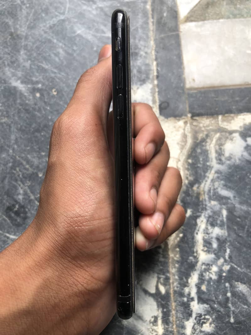 Iphone 7 exchange possible 4