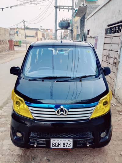 Arain Brother Rent A Car And Indriver Services