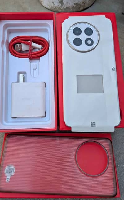 One Plus Ace 5