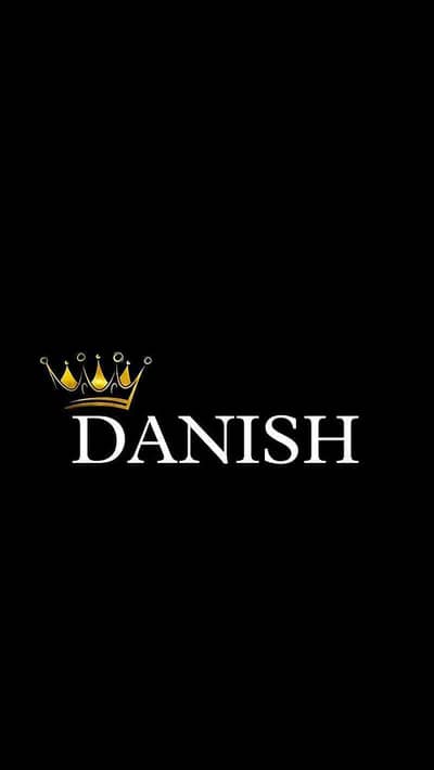 Danishbazar