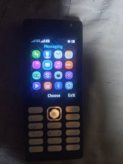 Nokia 150 original
