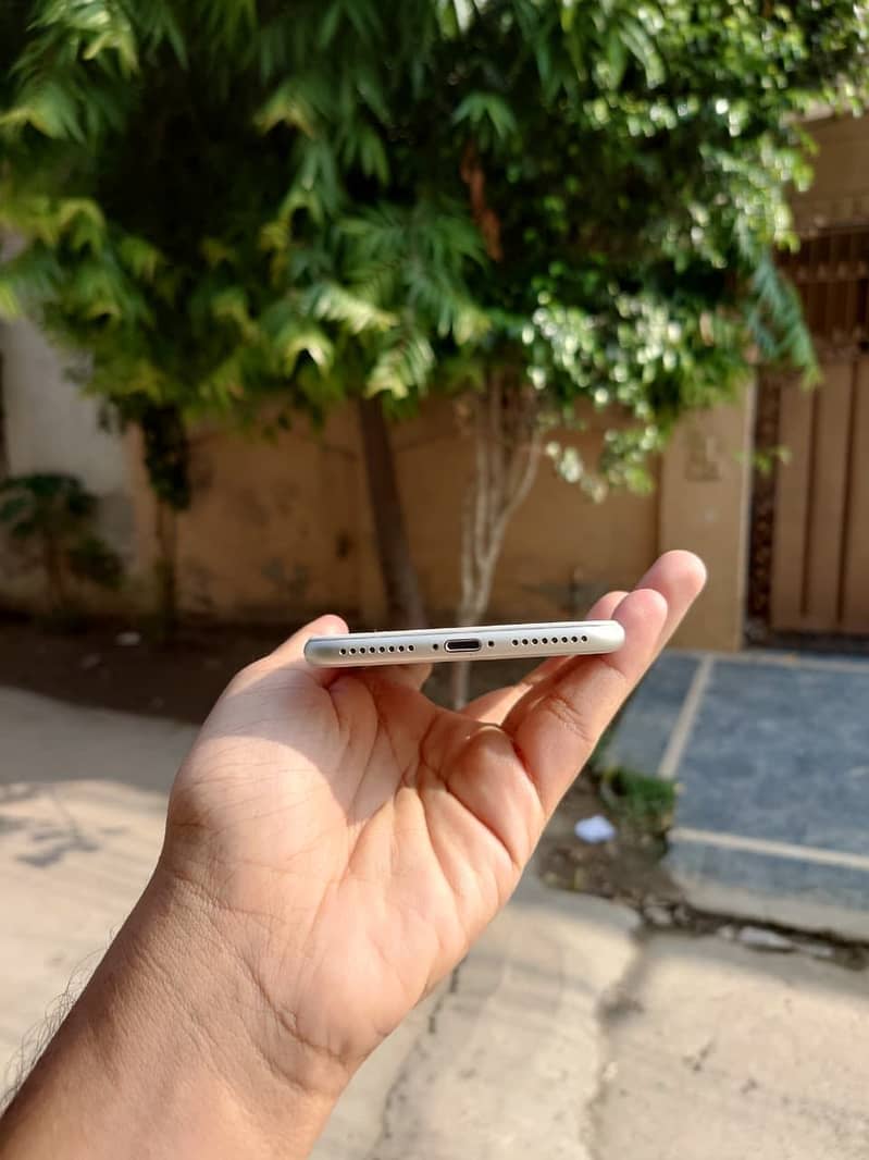 iPhone 7 Plus bypass 5