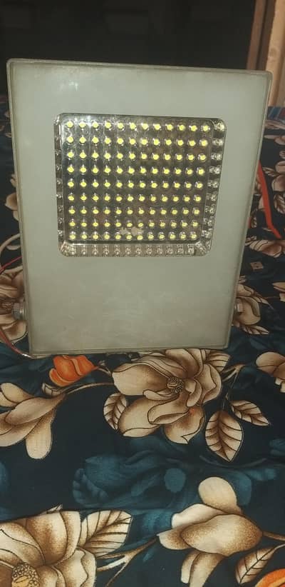 LED Light for Sale – Behtrean price  ​تفص