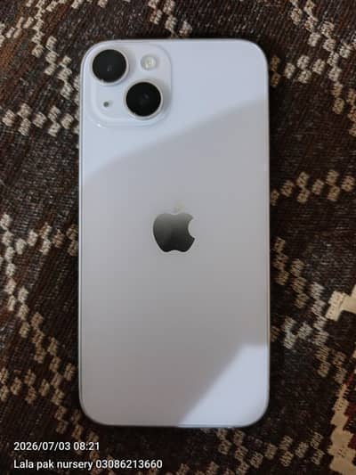 iPhone 14 conditions 10 by 10