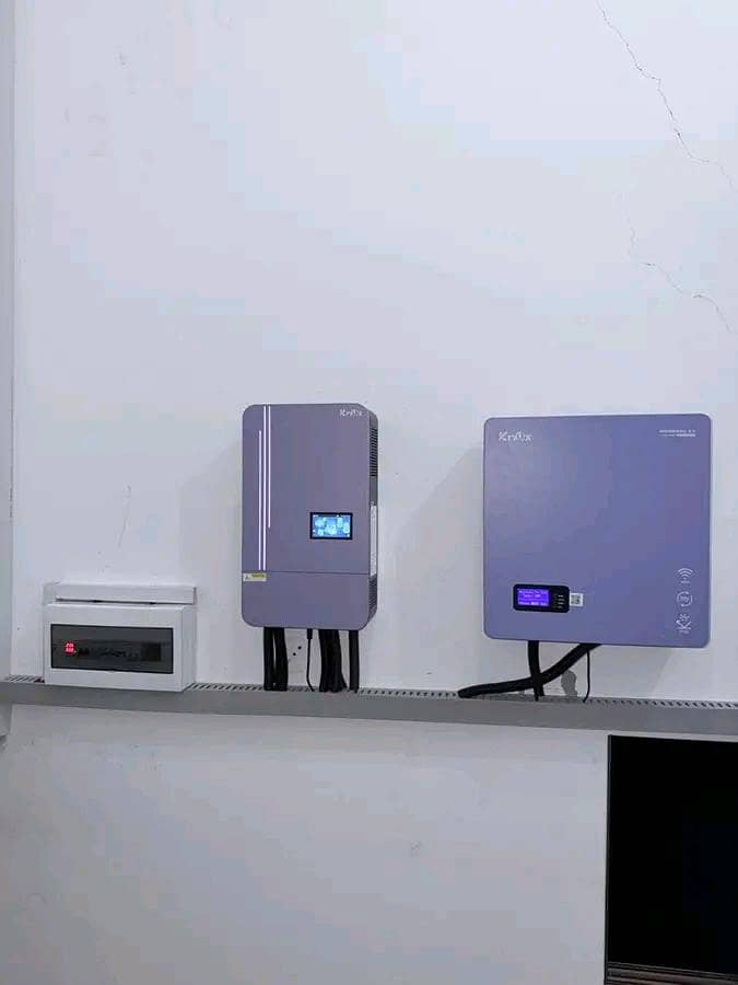 (installation+repairing+structure+earthing+bms cable making) 4
