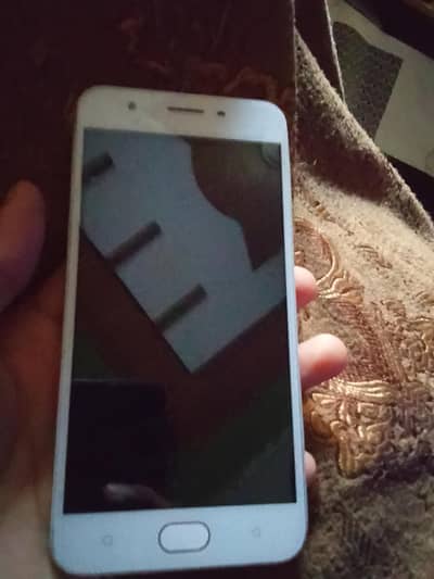 OPPO A57