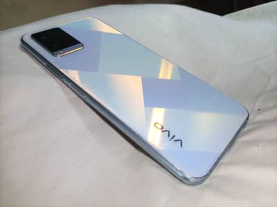 Vivo Y21 -4_64 aal ok