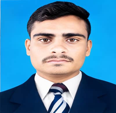House boy job rehish or Khana mile Kam ke liy Number pe rabta kry