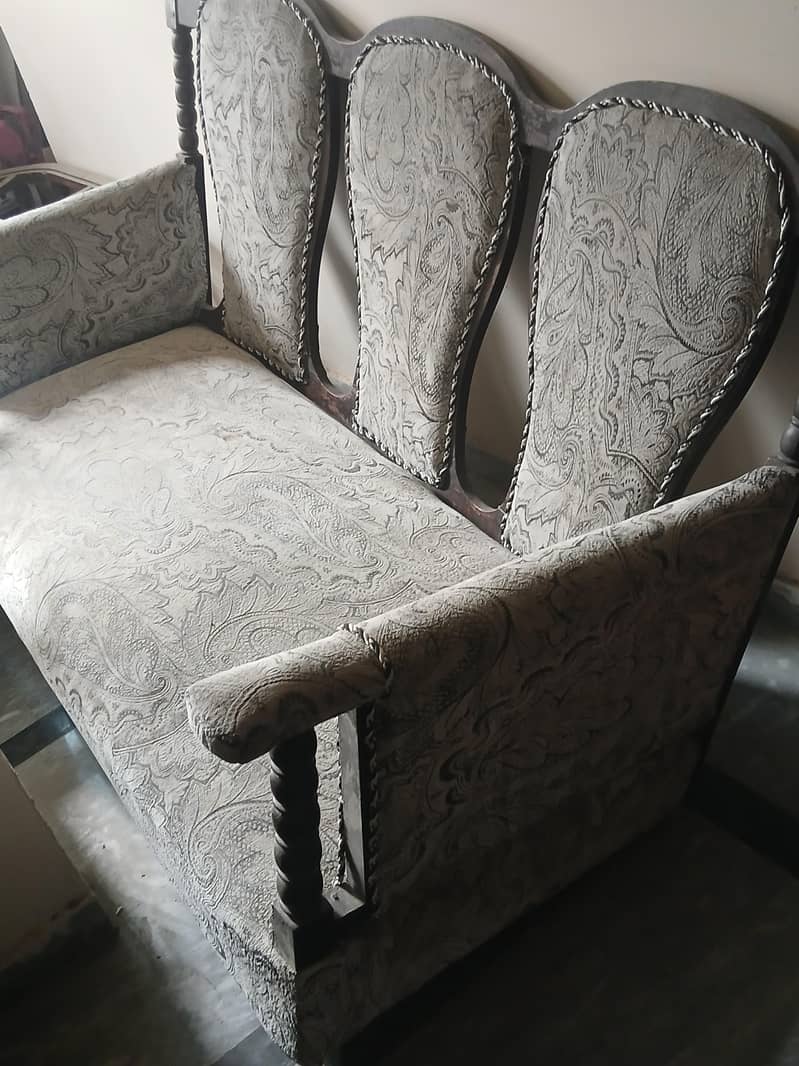 sofa set 1