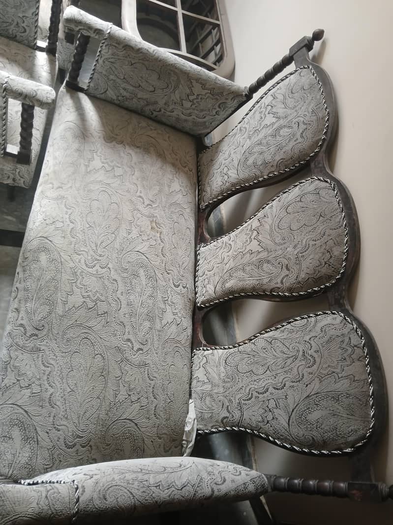 sofa set 2