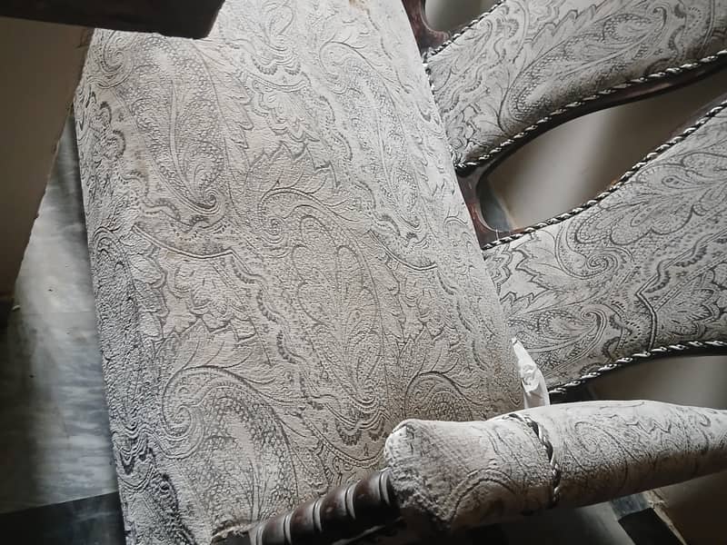 sofa set 3