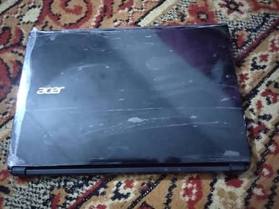 Acer:Travel Mate P446 Series