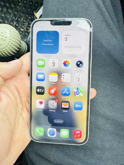 Apple iPhone 14 plus