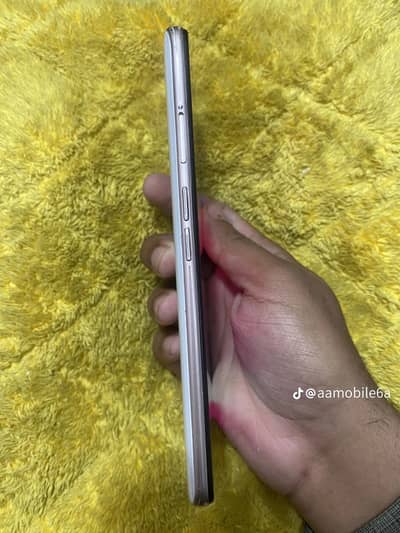 OPPO A5 2020 Model
