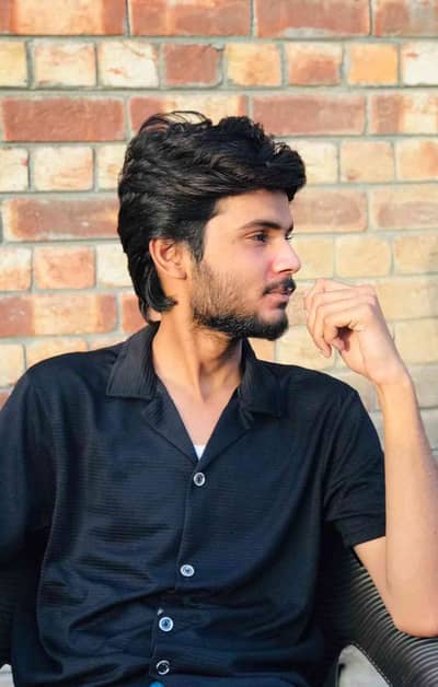 Anees Khalid