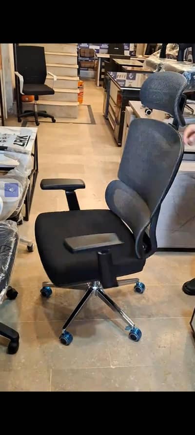 chair for sale new brand my WhatsApp 0302=6941814