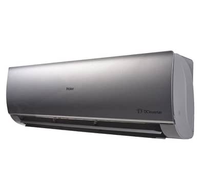 Haier T3 Pro Inverter 2 Ton (HSU-24HFAB/013WDC)