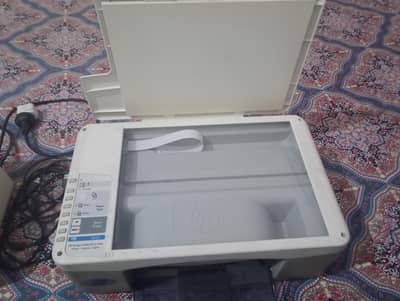 All in one printer for sale