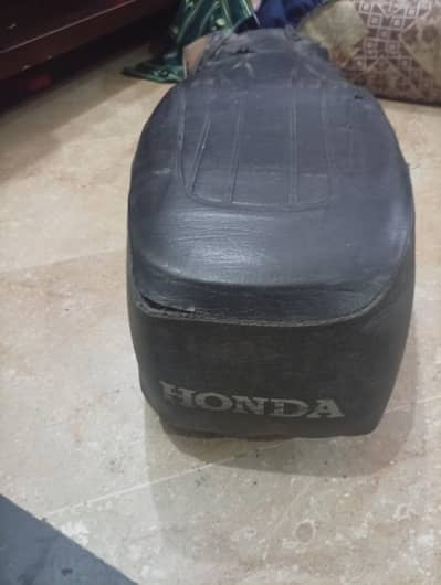 bike seat for sale