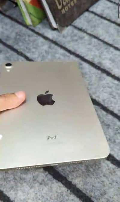 Apple iPad mini 6 for sale contact me WhatsApp number 0314-046-8114