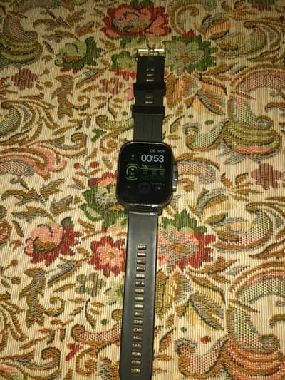 peje smart watch