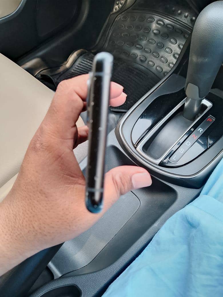 One Plus 9 Pro 1