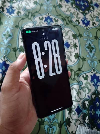 Xiaomi Redmi Note 10 Pro