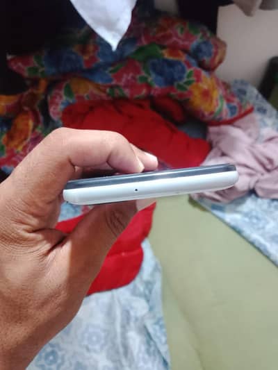 Samsung Mobile A31