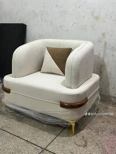 zam zam sofa maker