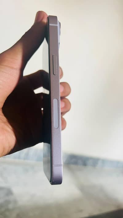 Apple iPhone 14