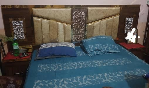 Furniture Sall