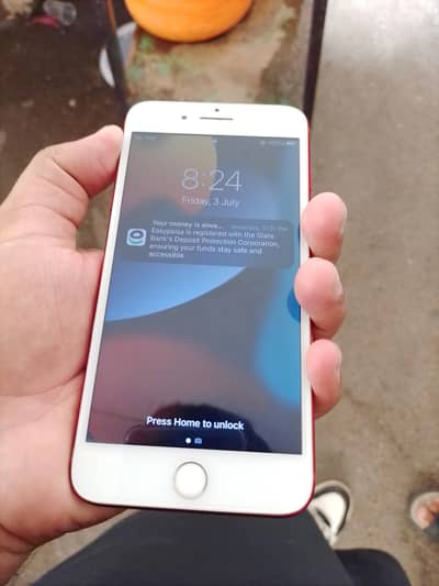 256 GB pta official pta approved