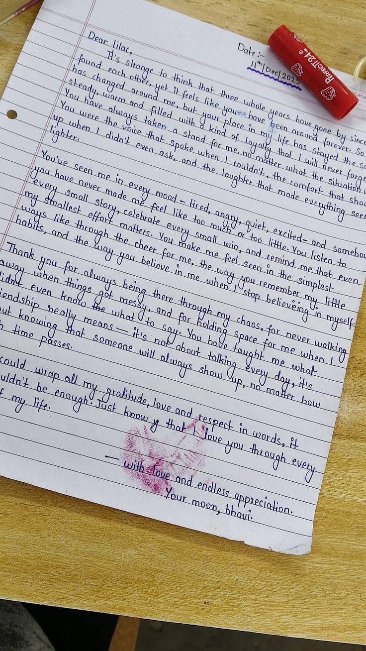 assignment writing 0