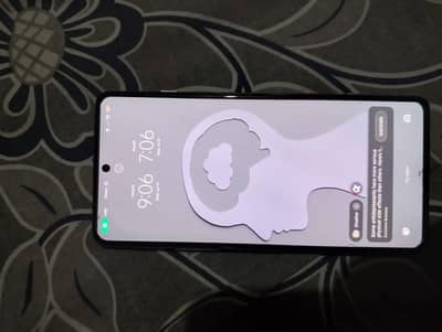 redmi k40 gaming mobile